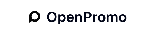 OpenPromo